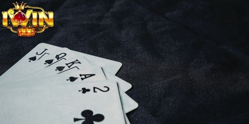 Cách chơi bài binh 13 lá được nhiều người quan tâm