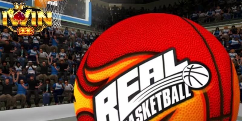 Rất nhiều người dùng yêu thích game cao thủ bóng rổ Iwin