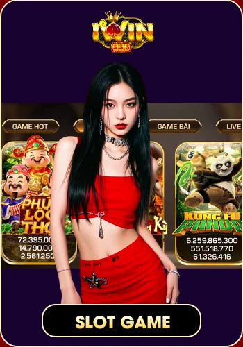 Hình Slot Game