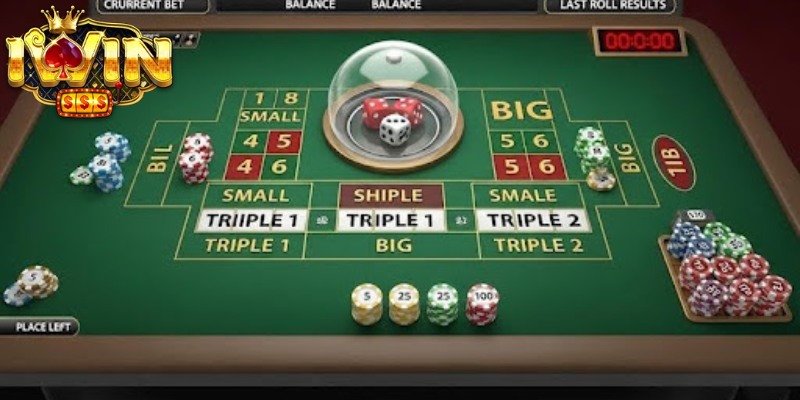 Sicbo Iwin - Top 3 Bí Kíp Chinh Phục Chiến Thắng Lớn 3 Cách thức để trải nghiệm tựa game trên nền tảng